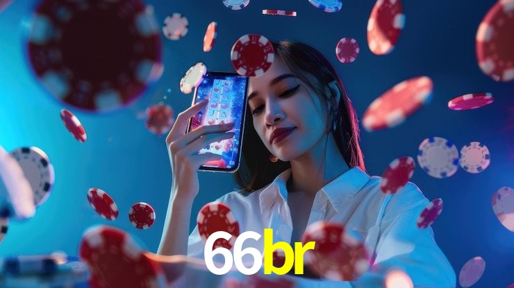 66br.com