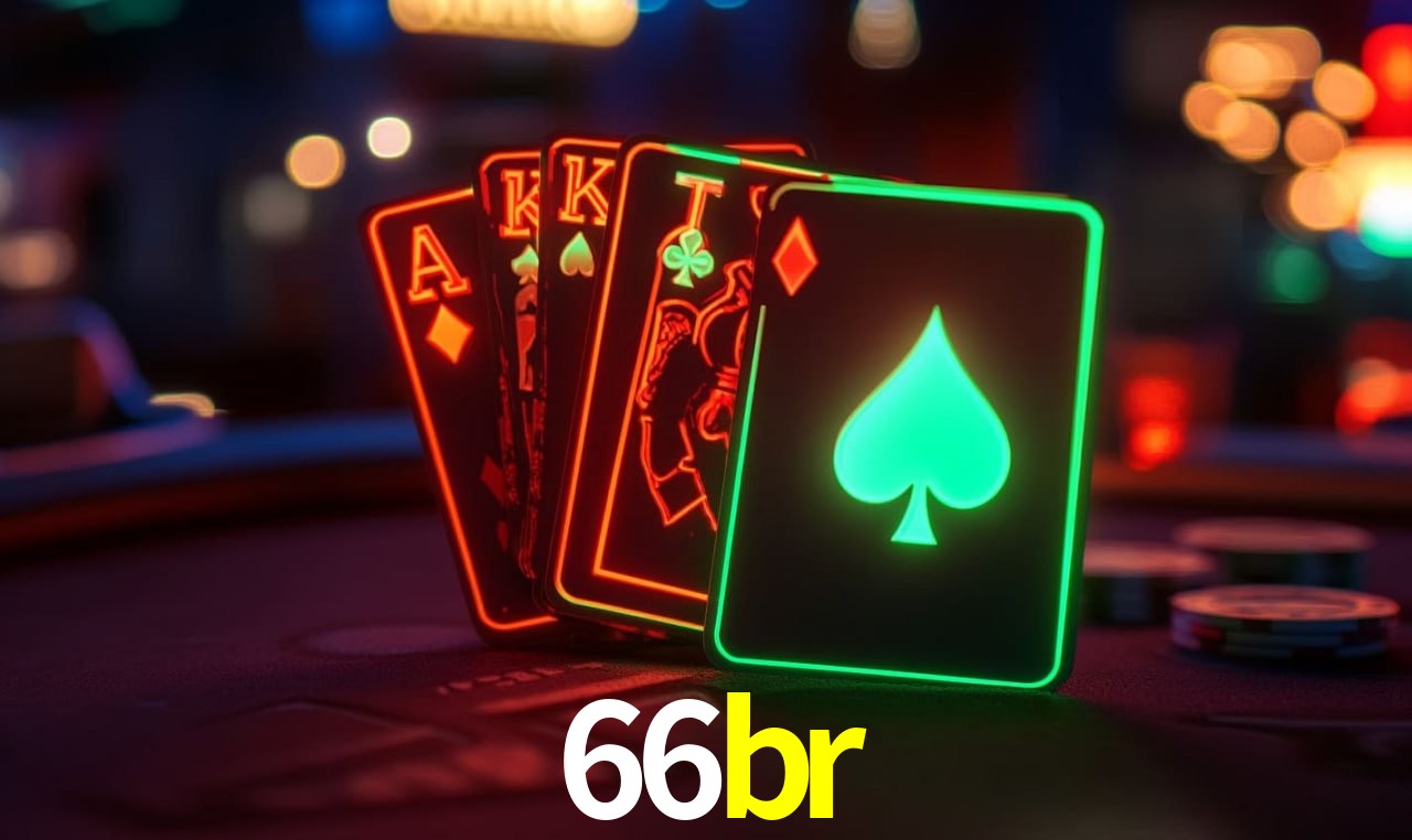66br,66br.com