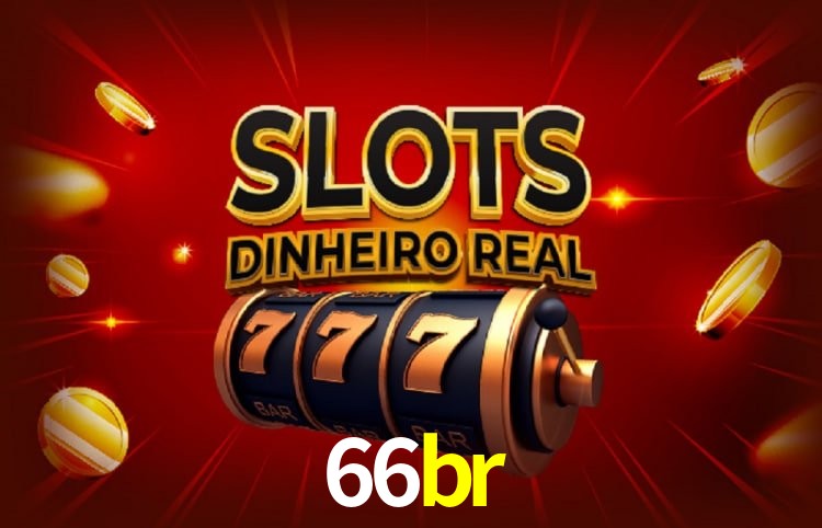  66br.com